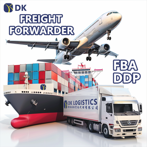 Ocean Sea Freight Shipping Agent Serving European Industrial Corridors
