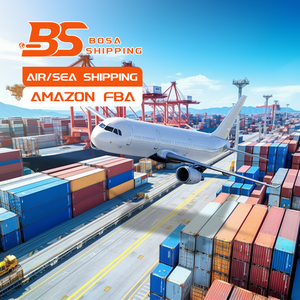 Air Cargo & Express Port to Door Freight Agent China to Luxembourg Hub
