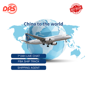 Australia Livestock Air Transport IATA Compliant Live Animal Shipping