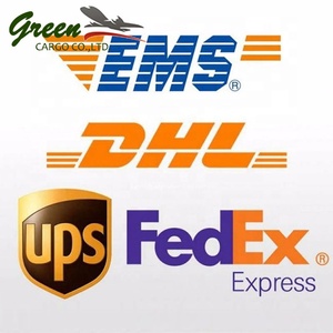 Professional Logistics Shipping Agent China to Worldwide
