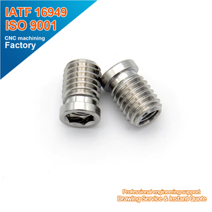 Guangzhou King Steel Auto Parts for Toyota Hyundai Suzuki Japanese Korea Thailand Cars